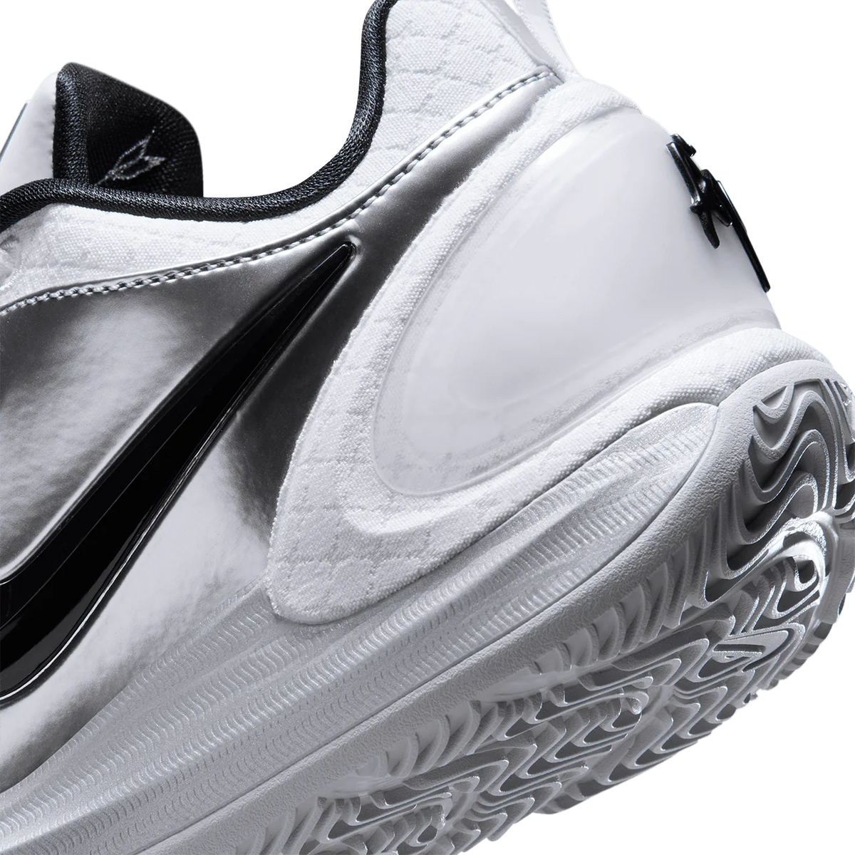 Nike A'Two EP 'WNBA All-Star'