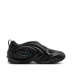Wmns Nike First Sight Shadow 'Black'