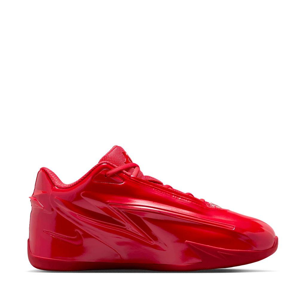 Nike KD19 EP 'Candy Apple'