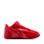 Nike KD19 EP 'Candy Apple'