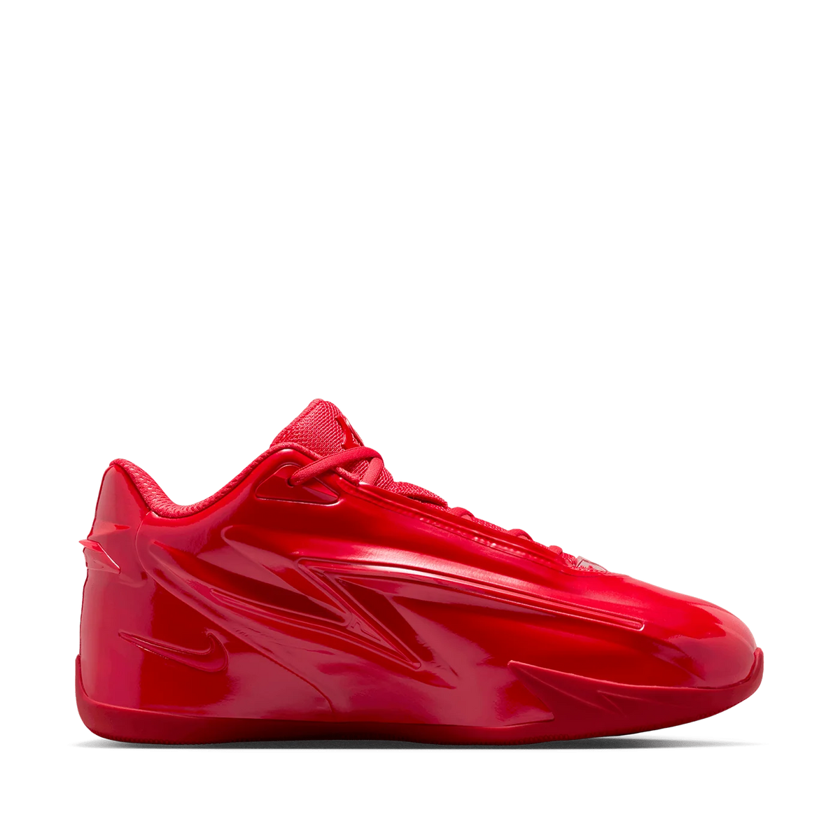 Nike KD19 EP 'Candy Apple'