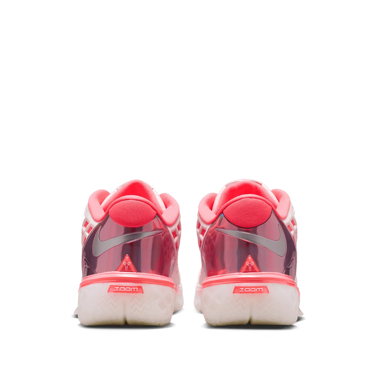 Nike Kobe 3 Low Protro 'WNBA All-Star'