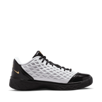 Nike Kobe 3 Low Protro 'Mambacita'