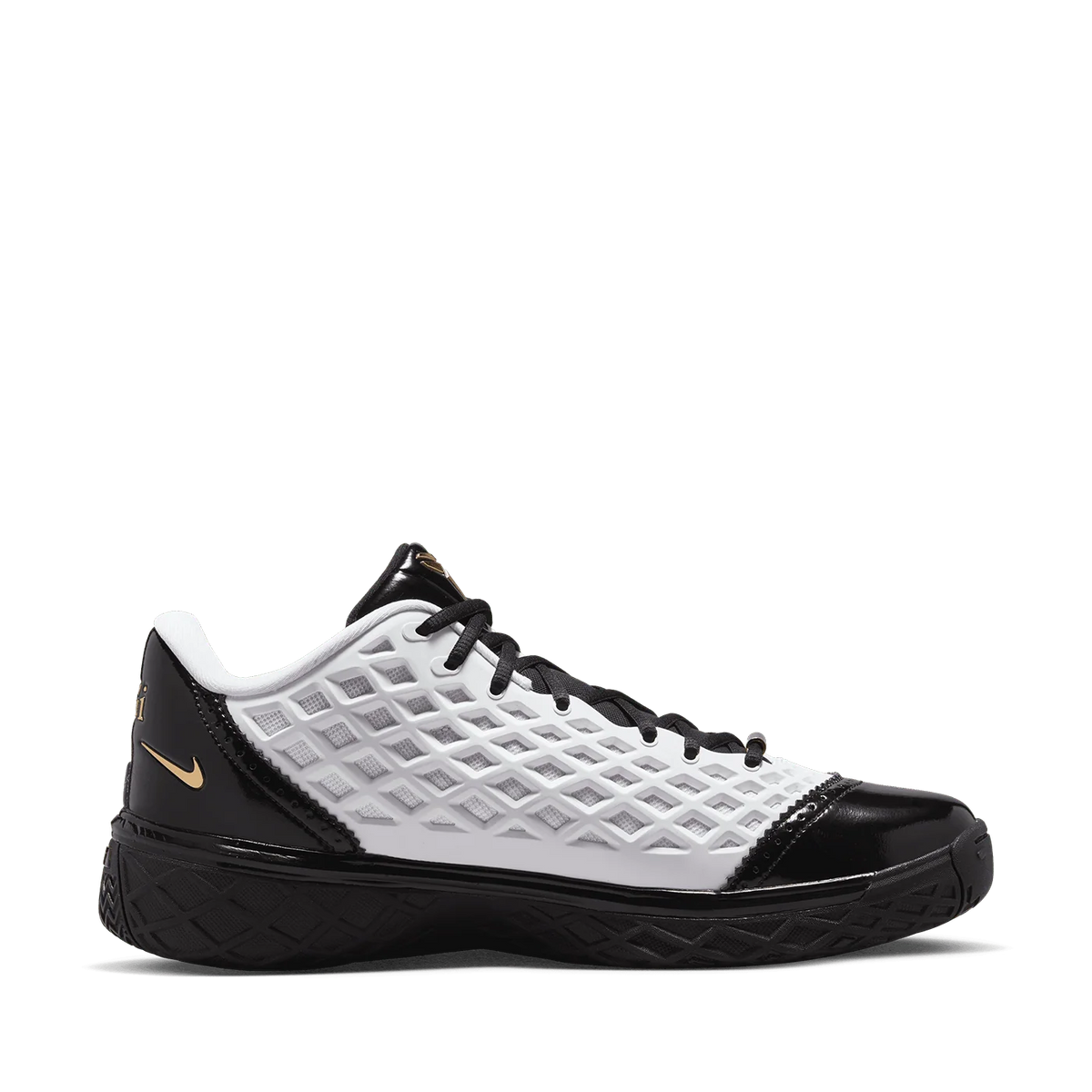 Nike Kobe 3 Low Protro 'Mambacita'