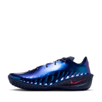 Nike G.T. Cut 4 EP 'Cade Cunningham PE'