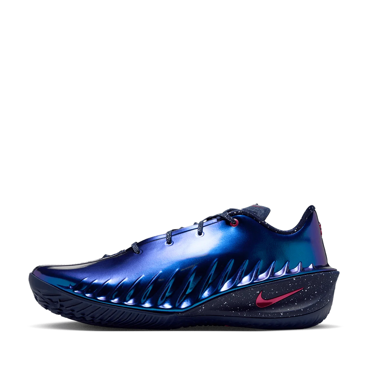 Nike G.T. Cut 4 EP 'Cade Cunningham PE'
