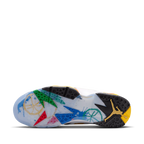Air Jordan 7 Retro 'Miró'