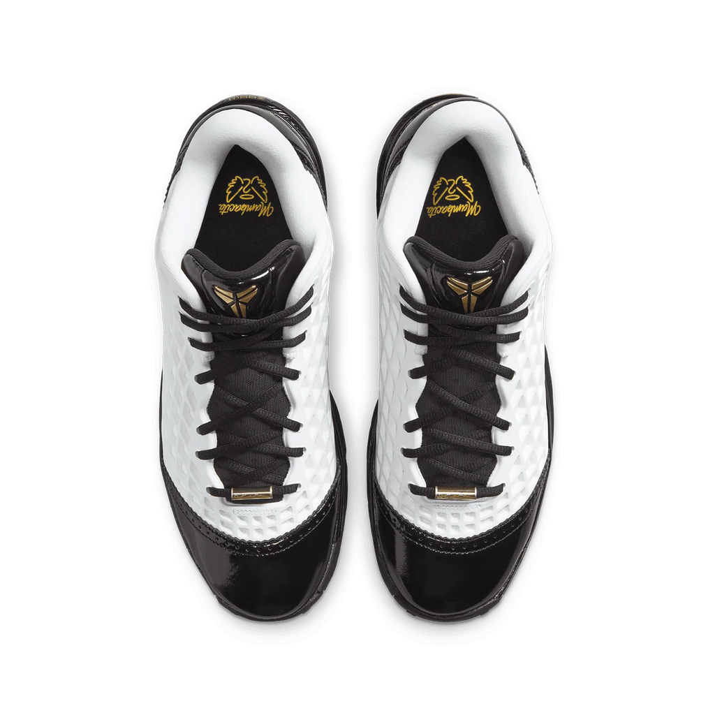 Nike Kobe 3 Low Protro 'Mambacita'