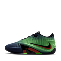 Nike Ja 4 EP 'Nightmare'