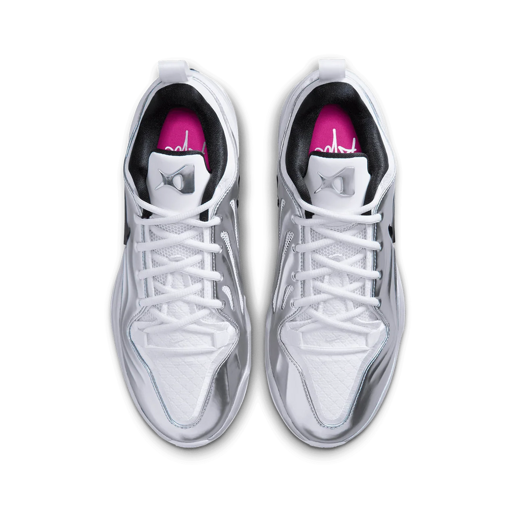 Nike A'Two EP 'WNBA All-Star'