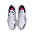 Nike A'Two EP 'WNBA All-Star'