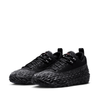 Nike S.T. Charge EP 'Black and Bright Crimson'