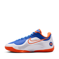 Nike LeBron XXIII EP 'Hardwood Classics'