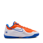 Nike LeBron XXIII EP 'Hardwood Classics'