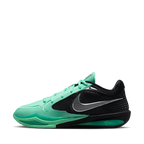 Nike Sabrina 4 EP 'Limelight Glow'