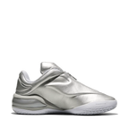 Converse Shai 001 Premium 'Steel'