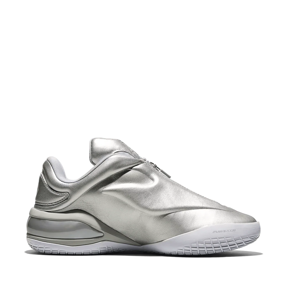 Converse Shai 001 Premium 'Steel'