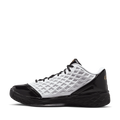 Nike Kobe 3 Low Protro 'Mambacita'