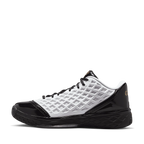 Nike Kobe 3 Low Protro 'Mambacita'