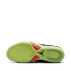 Jordan Triangle PF 'Volt'