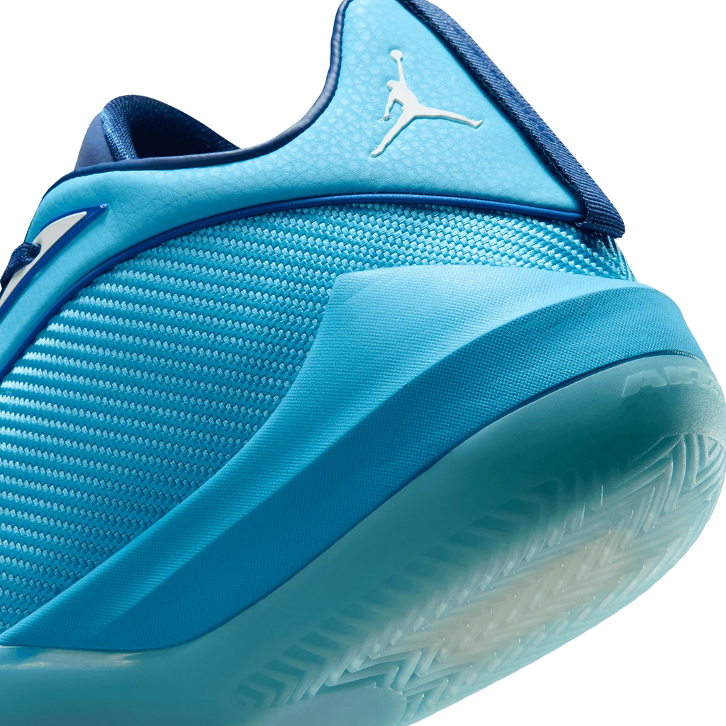 Jordan Triangle PF 'Baltic Blue'