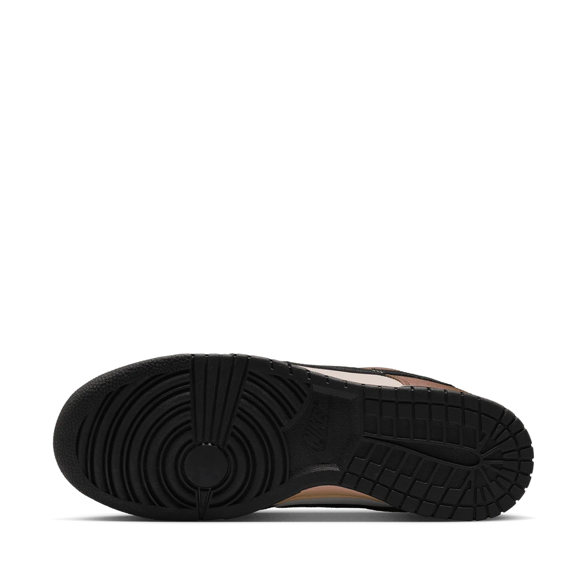 Nike Dunk Low Retro 'Bronze Eclipse'