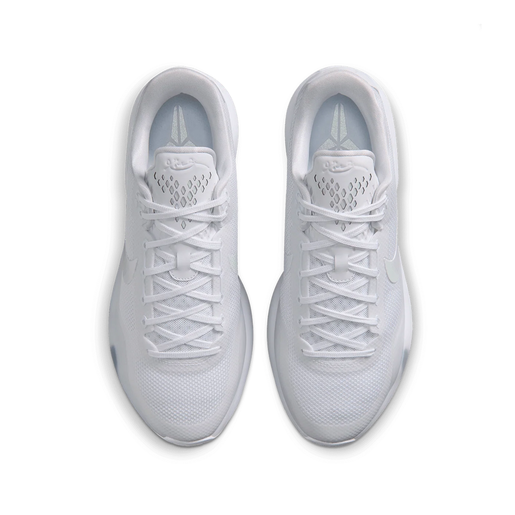 Nike Kobe 10 Protro 'Halo'
