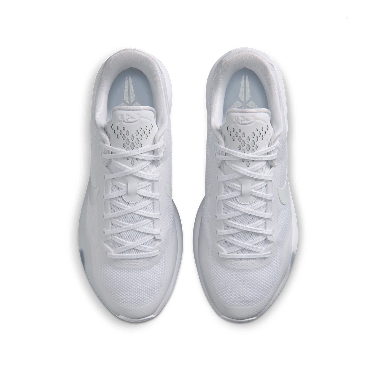 Nike Kobe 10 Protro 'Halo'