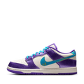 Nike Kobe Dunk Low Protro 'Draft Pack'