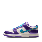 Nike Kobe Dunk Low Protro 'Draft Pack'