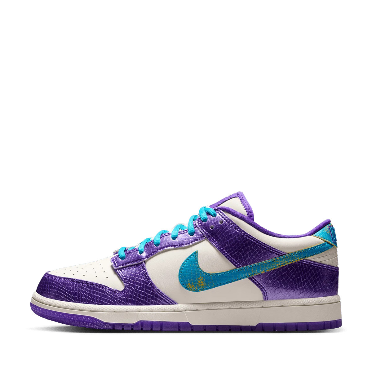 Nike Kobe Dunk Low Protro 'Draft Pack'