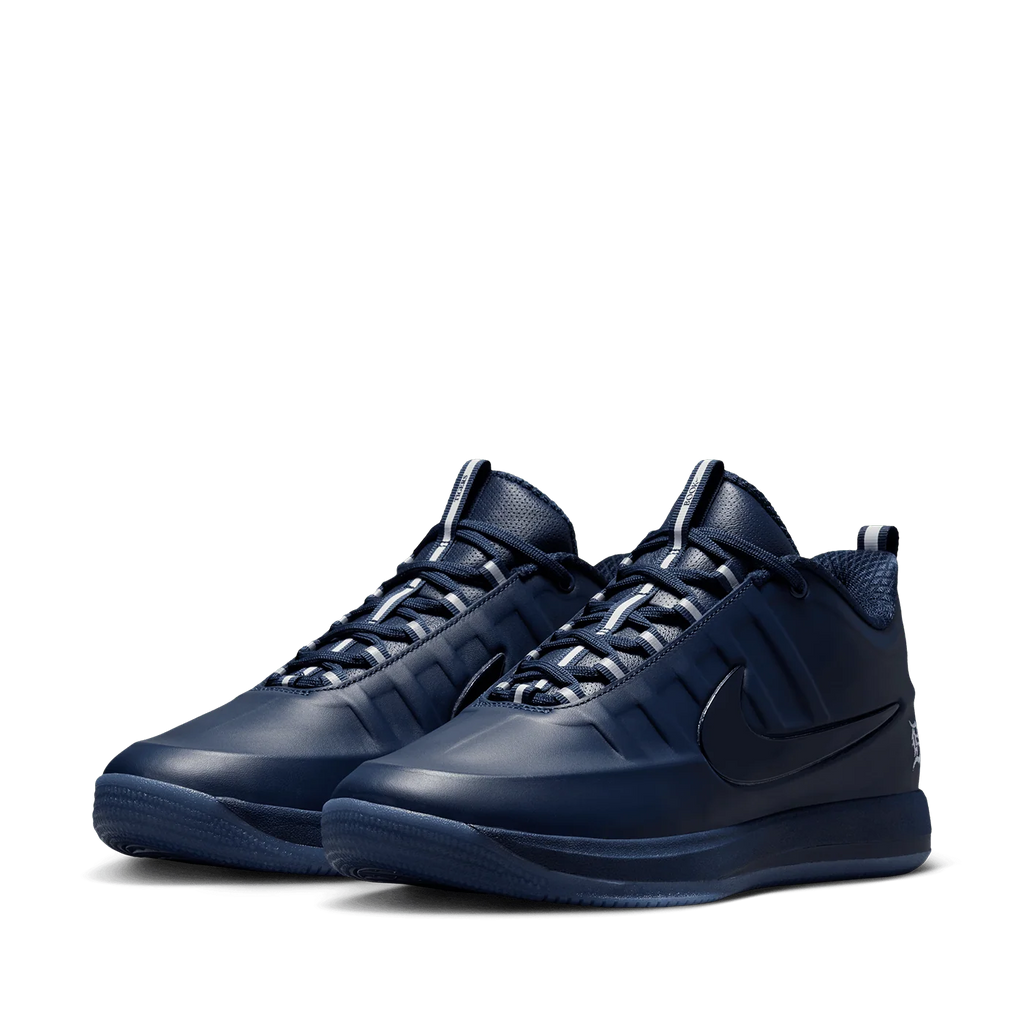 Nike Book 2 SE EP 'Tigers'