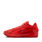 Nike LeBron NXXT Gen By JuJu EP 'With Love'