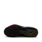 Nike KD 6 'Meteorology'