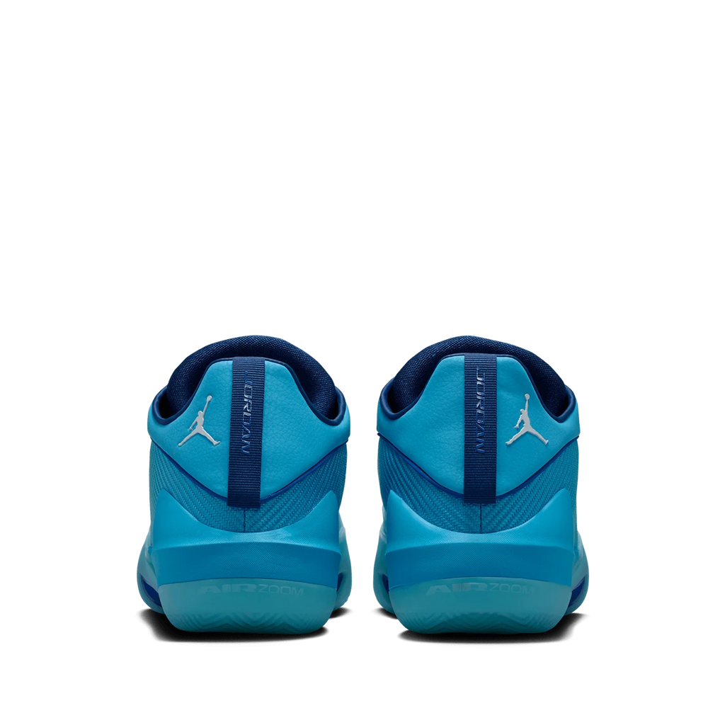 Jordan Triangle PF 'Baltic Blue'