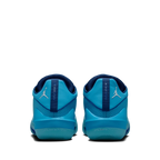 Jordan Triangle PF 'Baltic Blue'