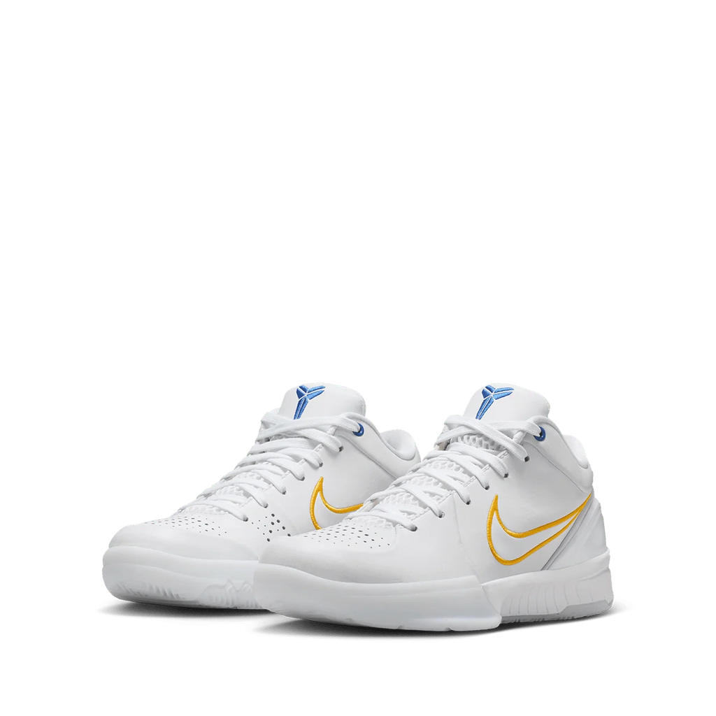 Nike Kobe 4 Protro GS 'Draft Pack'