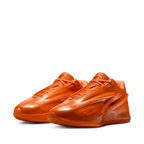 Nike KD19 EP 'Orange Crush'