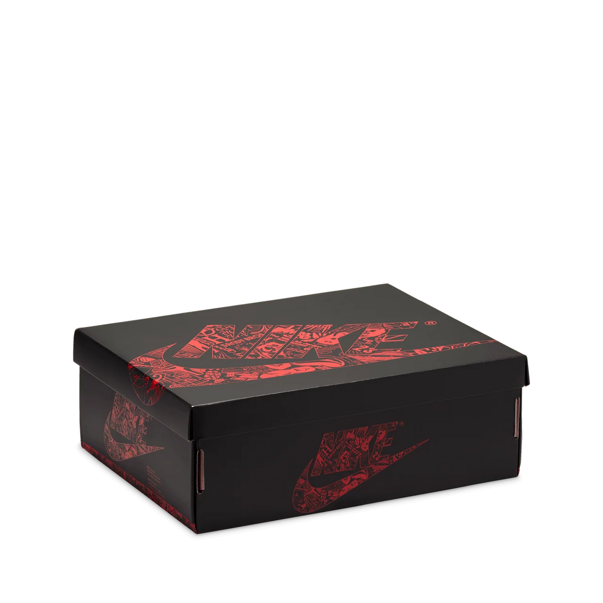 Air Jordan 1 Retro Low OG GS 'Laser'