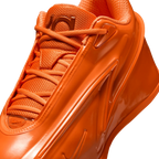 Nike KD19 EP 'Orange Crush'