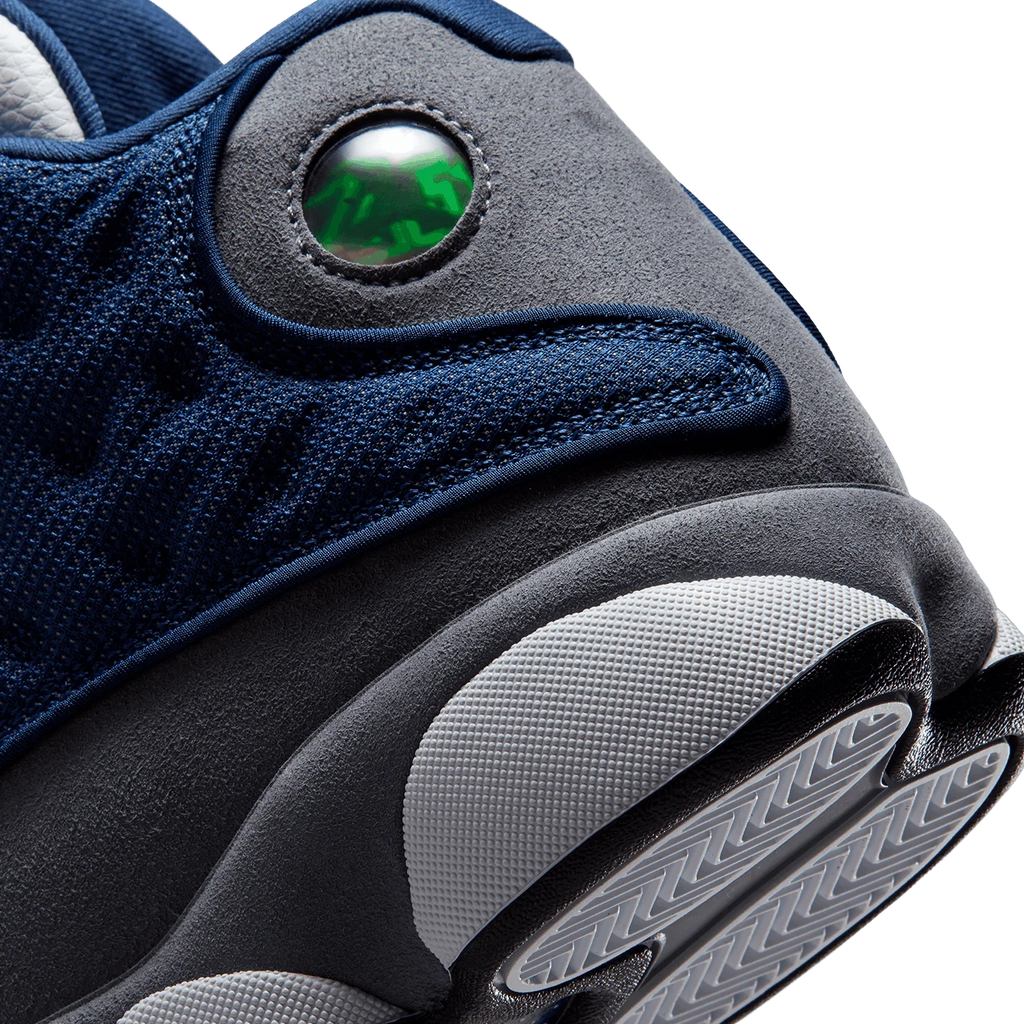 Air Jordan 13 Retro 'Flint'