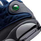 Air Jordan 13 Retro 'Flint'