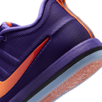 Nike Book 2 EP 'Sunburst'