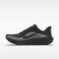 Nike Pegasus 42 By You