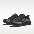 Nike Pegasus 42 By You