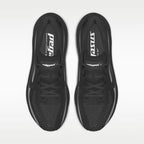 Nike Pegasus 42 By You