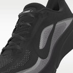 Nike Pegasus 42 By You
