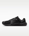Nike Metcon 10