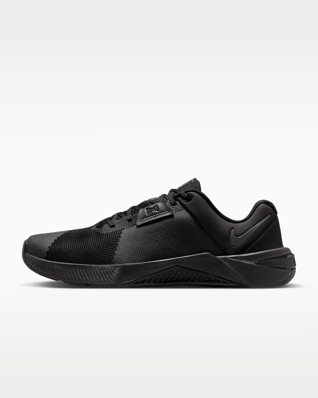 Nike Metcon 10
