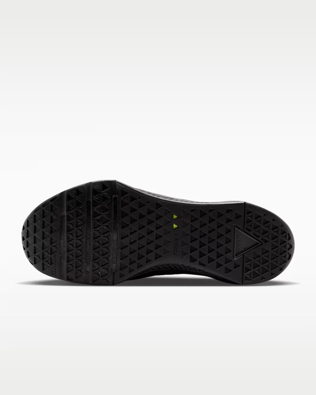 Nike Metcon 10